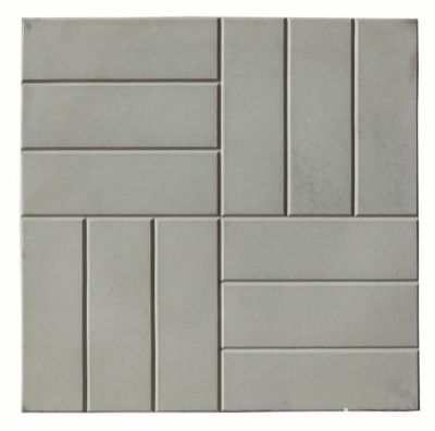 Плитка тротуарная 