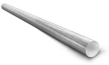 Арматура гладкая ф 08мм А-1 ст3сп/пс L=6,0 м МЕТР 