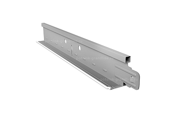 Каркас L=1,2  Т-24/29 белый  Grand Line (60 шт. упак)