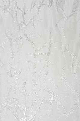 Панель ПВХ ламинированная Метрополис 250х8х2700 мм  (10 шт.уп)