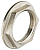 Контрогайка 1/2"