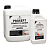 Смывка цемента конц.1:2, 1л ПРОСЕПТ CEMENT CLEANER 