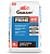 Клей плиточный Garant Prime 25 кг Старатели
