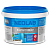 Краска влагостойкая акриловая супербелая 3 кг NEOLAB морозостойкая