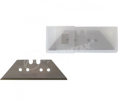 Лезвия запасные 