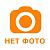 Воронка выпускная ВЕГАСтайл ф90мм ПЭ (Ral 3005 (вишнёвый))