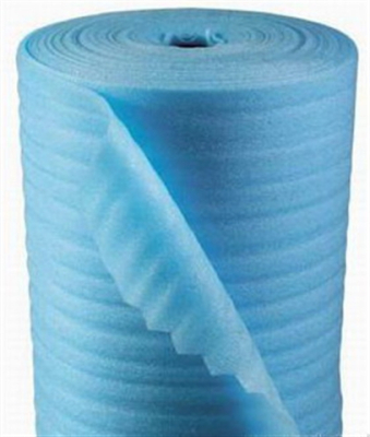 Изолон ( Теплофлекс )