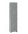 5 5