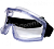 Очки защитные Мастер Политех. 7015014