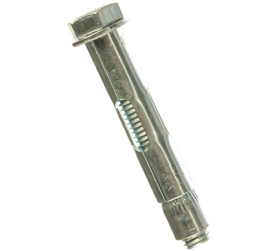 Анкерный болт HBM 12*160