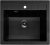1 1