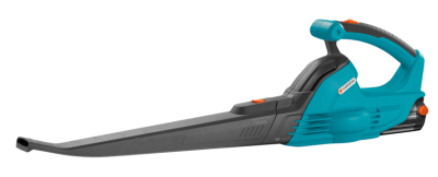 Воздуходув AccuJet 18-Li