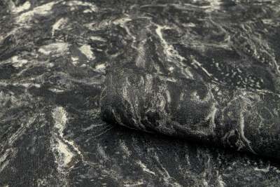 Обои винил на флиз.основе горячего тиснения / Erismann/ 1,06*10м 60223-07