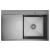 5 5