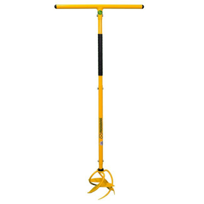 Бур садовый супер Торнадо/без НДС