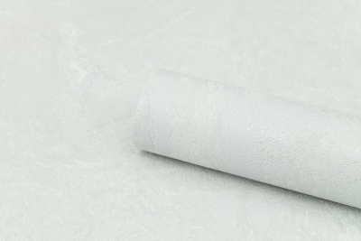 Обои винил на флиз.основе горячего тиснения / Erismann/ 1,06*10м 60223-05