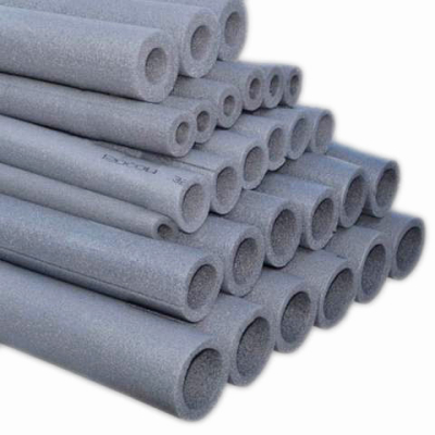 Утеплитель ТИЛИТ/НПЭ Супер (Г1) Ду 54/9 (продавать кратно 2м)