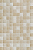 Плитка настенная Алжир беж 01 200*300  (1уп.=1,44м2=24шт)