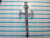 4 4