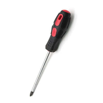 Отвертка крестовая   8 Х150 мм 