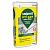 Штукатурка ВЕТОНИТ Профи  гипс белая 25 кг (50) НЕКОНДИЦИЯ