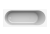 4 4