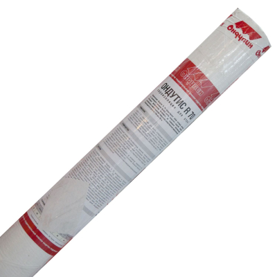 Пленка пароизоляция 30 м2 Ондутис Smart B