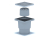 2 2
