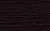 Венге черный плинтус 2,5 м №302 