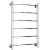 Полотенцесушитель"СТИЛЬЕ" Версия-Н2  600х400  Арт 00622-6040 АКЦИЯ
