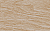 Дуб белёный угол наружный №203
