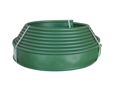 Лента бордюрная КАНТА 10см