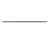 6 6