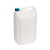 Канистра пластиковая 10л