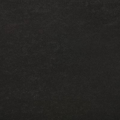 Обои винил.на флиз.основе Profi Deco Color 1,06*10м 60505-08