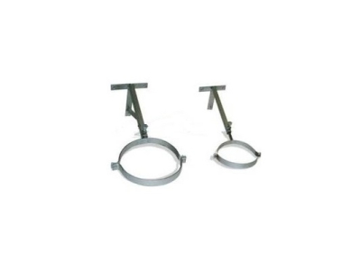 Крепеж д.180 люкс