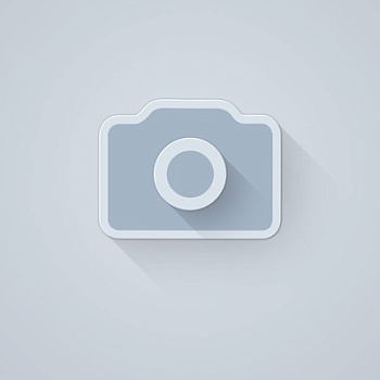 Клей плиточный БУНДЕКС Стандарт 25 кг С1  (48 шт)