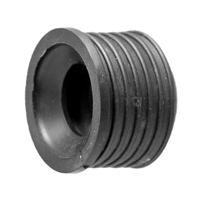 Манжета резиновая 40х25 мм