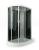 3 3