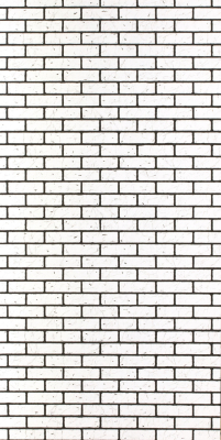 Панель ХДФ влагостойкая Кирпич кантри 1220*2440*3,2 мм (Ц)