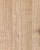 Панель МДФ Орех пекан светлый 2600х238 мм "Союз" 