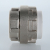 3 3