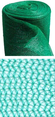 ширина*длина - 4*50 м; S=200 м2; вес рулона = 7 кг