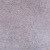 Керамогранит Diamond  grey PG 01 600х600