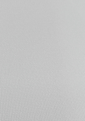 Обои винил на флиз.основе/ Erismann/ 1,06*10м 4508-3