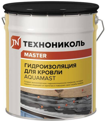 В0000109484
