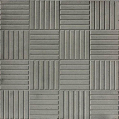 Плитка тротуарная 