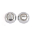 Фиксатор WC-0804-CR AVERS