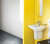 3 3