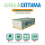 Гипсокартон НЕКОНДИЦИЯ- ГКЛ 12,5 мм обычный  3000*1200 мм ГИПРОК ОПТИМА ЛОНГ 